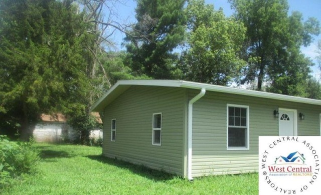 501 E Walnut St, Sedalia, MO 65301 - photo 3