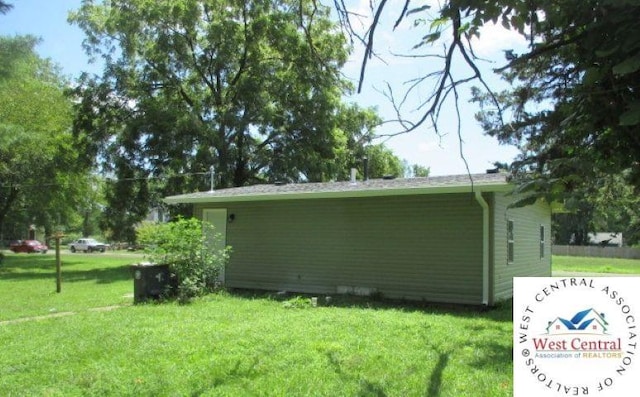 501 E Walnut St, Sedalia, MO 65301 - photo 4
