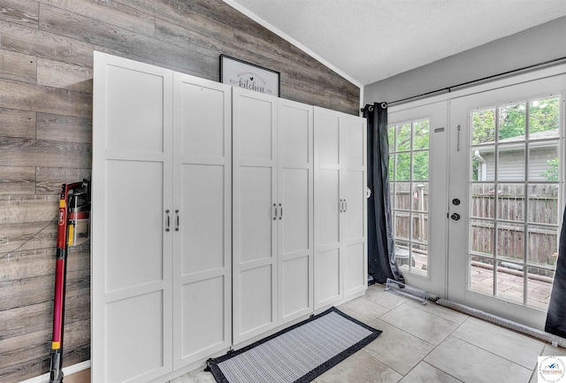 2510 Stephenson Ave, Sedalia, MO 65301 - view of closet