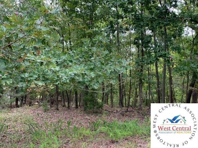 TBD Camelot Dr, Camdenton, MO 65020
