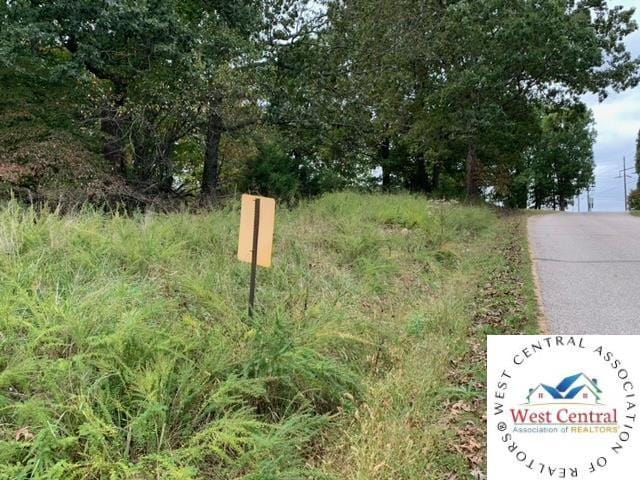 TBD Camelot Dr, Camdenton, MO 65020