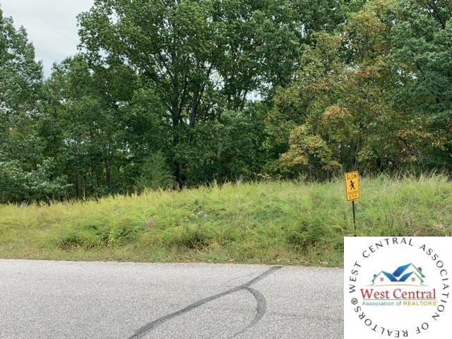 TBD Camelot Dr, Camdenton, MO 65020