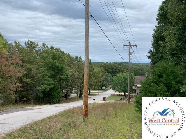 TBD Camelot Dr, Camdenton, MO 65020