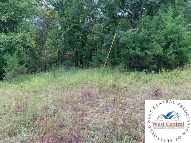 TBD Camelot Dr, Camdenton, MO 65020