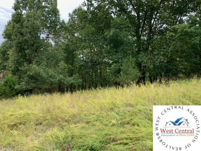 TBD Camelot Dr, Camdenton, MO 65020