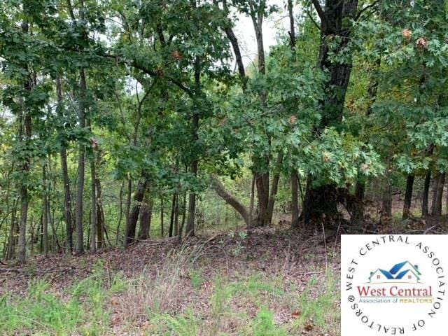 TBD Camelot Dr, Camdenton, MO 65020