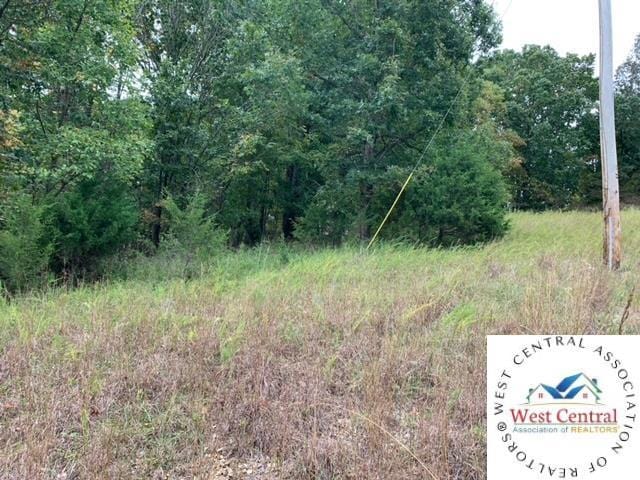 TBD Camelot Dr, Camdenton, MO 65020