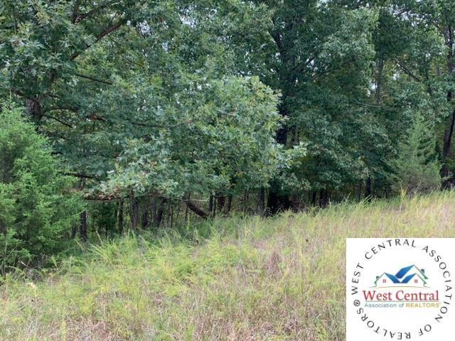 TBD Camelot Dr, Camdenton, MO 65020