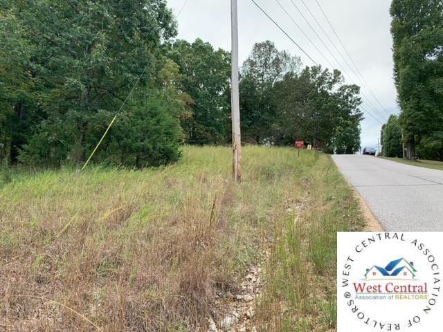 TBD Camelot Dr, Camdenton, MO 65020