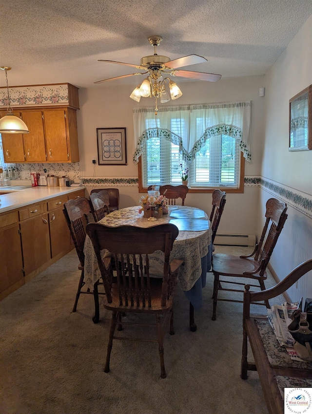 1602 E Franklin St, Clinton, MO 64735 - photo 13