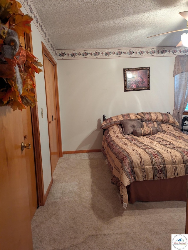 1602 E Franklin St, Clinton, MO 64735 - photo 14