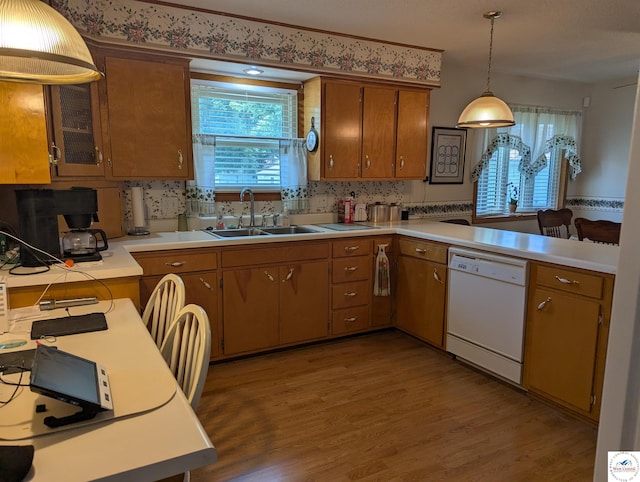 1602 E Franklin St, Clinton, MO 64735 - photo 10