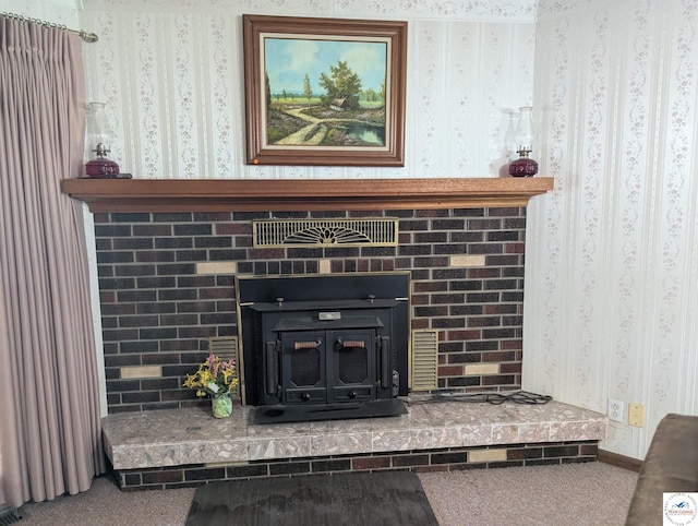 1602 E Franklin St, Clinton, MO 64735 - photo 9