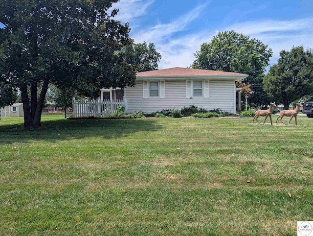 1602 E Franklin St, Clinton, MO 64735 - photo 4