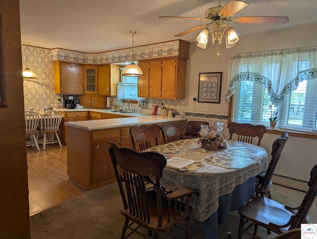 1602 E Franklin St, Clinton, MO 64735 - photo 12