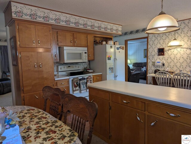 1602 E Franklin St, Clinton, MO 64735 - photo 11
