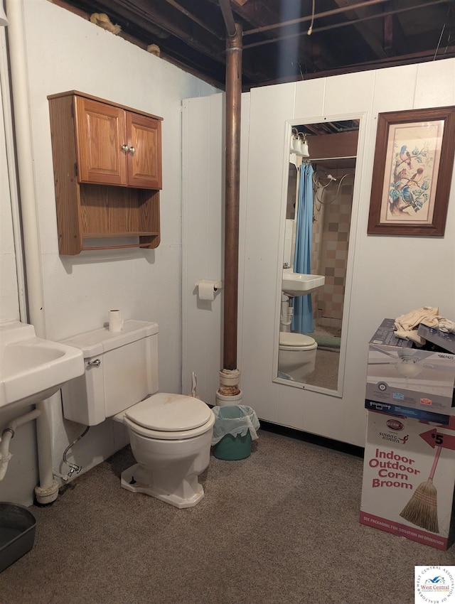 1602 E Franklin St, Clinton, MO 64735 - photo 26