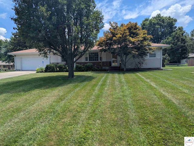 1602 E Franklin St, Clinton, MO 64735 - photo 1