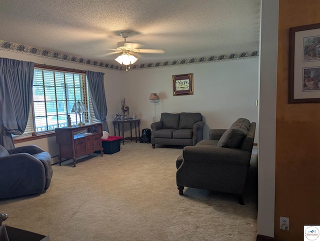 1602 E Franklin St, Clinton, MO 64735 - photo 6
