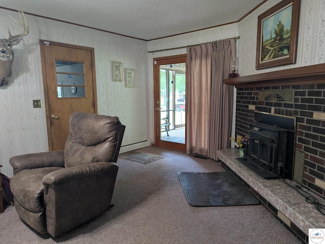 1602 E Franklin St, Clinton, MO 64735 - photo 7