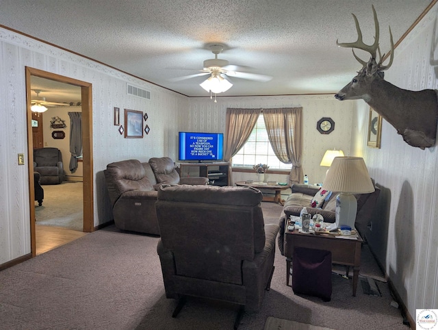 1602 E Franklin St, Clinton, MO 64735 - photo 8