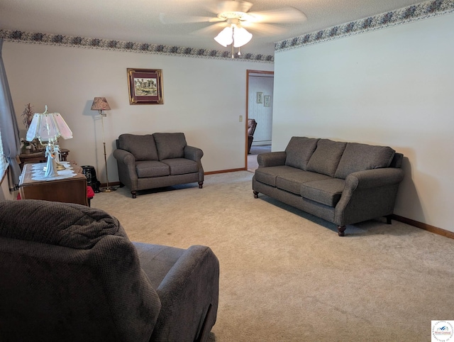 1602 E Franklin St, Clinton, MO 64735 - photo 5