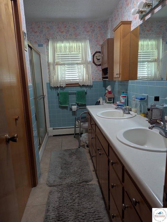 1602 E Franklin St, Clinton, MO 64735 - photo 16