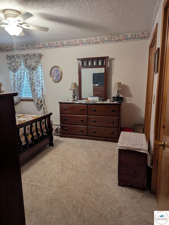 1602 E Franklin St, Clinton, MO 64735 - photo 17