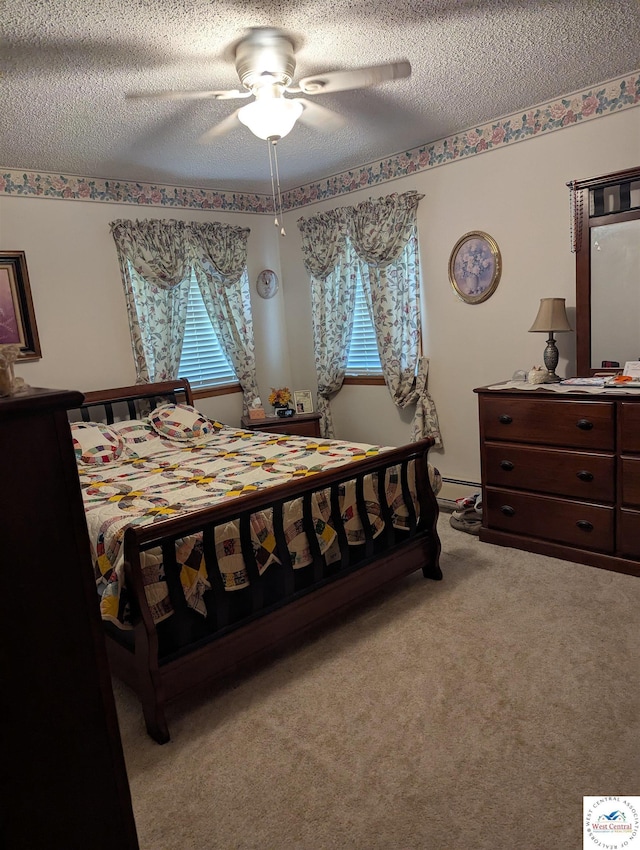 1602 E Franklin St, Clinton, MO 64735 - photo 18