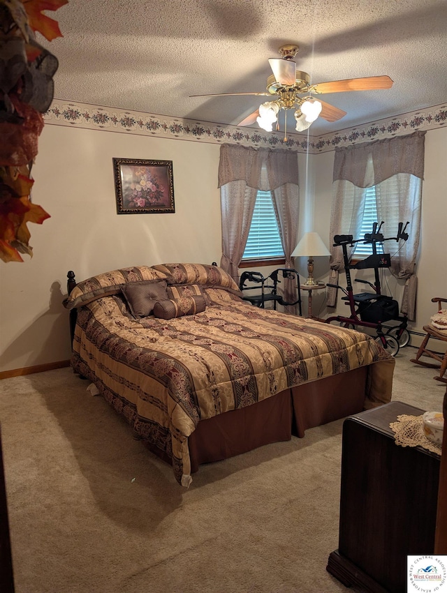 1602 E Franklin St, Clinton, MO 64735 - photo 15