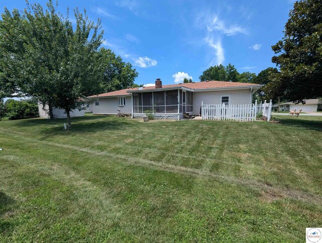 1602 E Franklin St, Clinton, MO 64735 - photo 3
