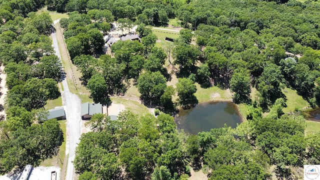 30496 Stonehaven Dr, Warsaw, MO 65355 - photo 40