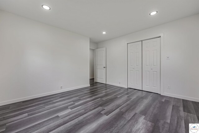 1000 S Highland St, La Monte, MO 65337 - photo 21