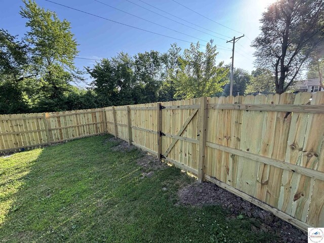 1000 S Highland St, La Monte, MO 65337 - photo 42