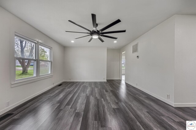 1000 S Highland St, La Monte, MO 65337 - photo 12