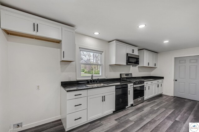 1000 S Highland St, La Monte, MO 65337 - photo 16