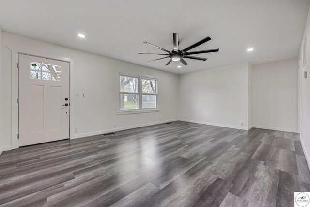1000 S Highland St, La Monte, MO 65337 - photo 11