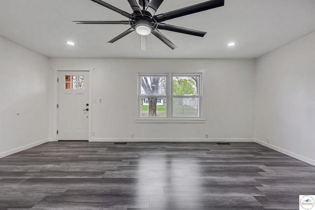 1000 S Highland St, La Monte, MO 65337 - photo 9