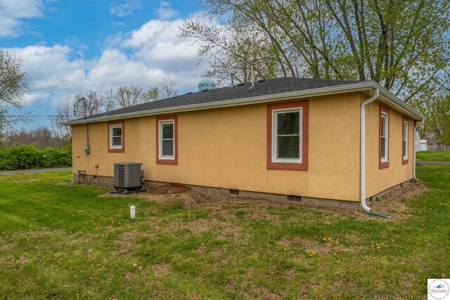 1000 S Highland St, La Monte, MO 65337 - photo 60