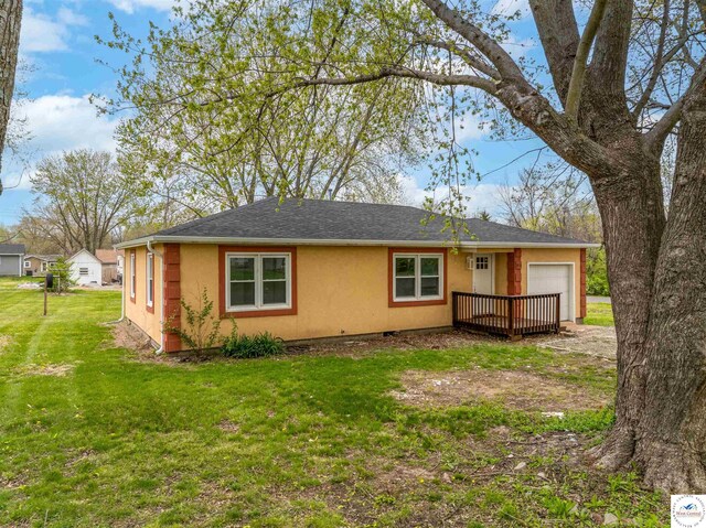 1000 S Highland St, La Monte, MO 65337 - photo 4