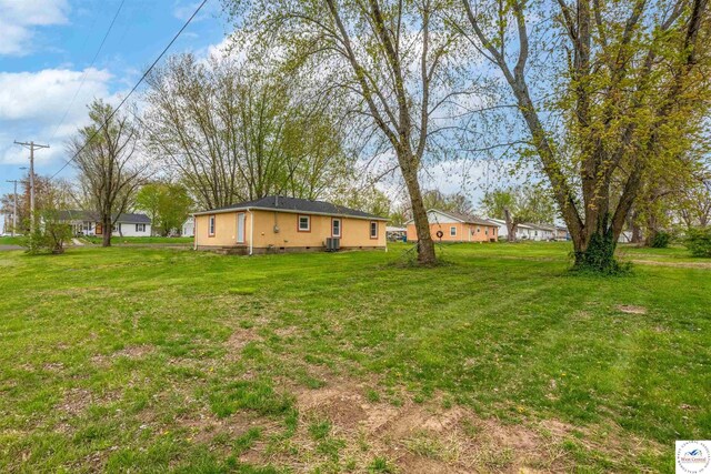 1000 S Highland St, La Monte, MO 65337 - photo 66