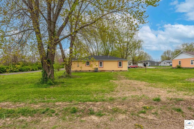 1000 S Highland St, La Monte, MO 65337 - photo 65