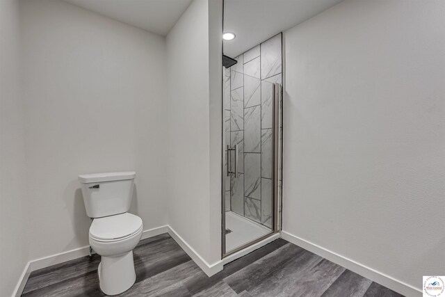 1000 S Highland St, La Monte, MO 65337 - photo 25