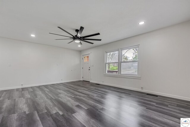 1000 S Highland St, La Monte, MO 65337 - photo 10