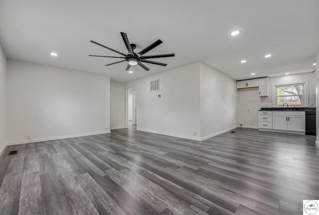 1000 S Highland St, La Monte, MO 65337 - photo 14