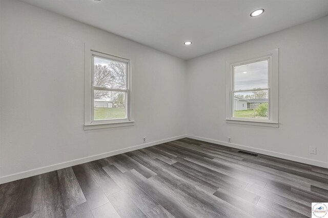 1000 S Highland St, La Monte, MO 65337 - photo 28