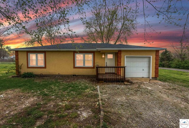 1000 S Highland St, La Monte, MO 65337 - photo 53