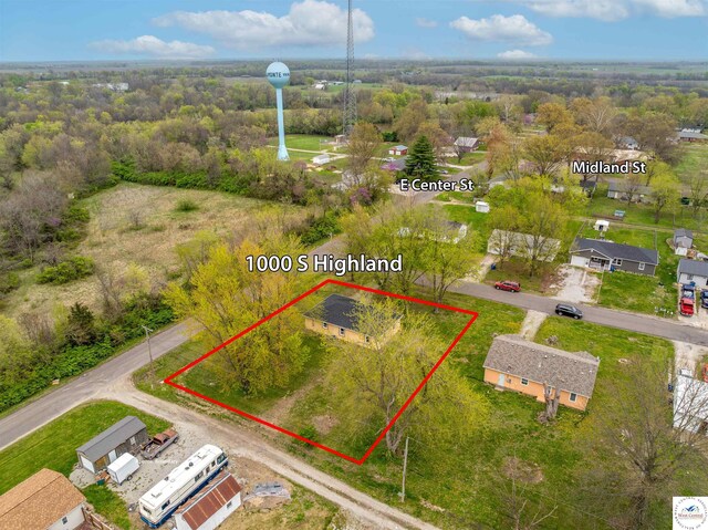 1000 S Highland St, La Monte, MO 65337 - photo 49