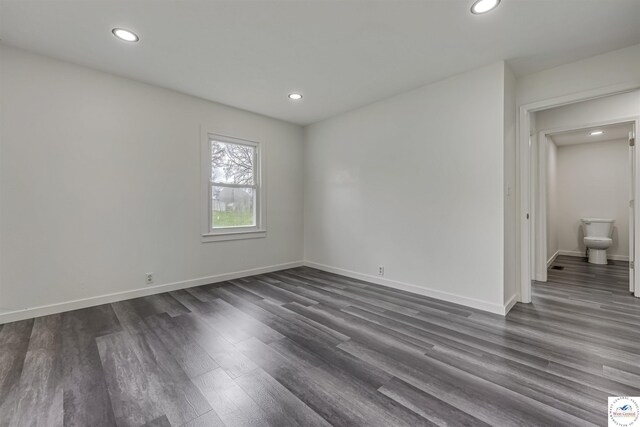 1000 S Highland St, La Monte, MO 65337 - photo 24