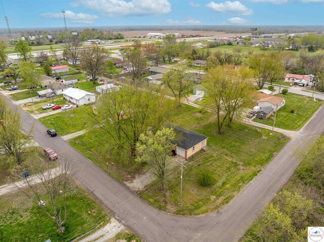 1000 S Highland St, La Monte, MO 65337 - photo 45